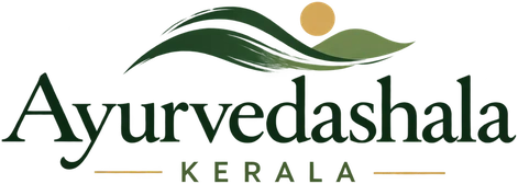 Ayurvedashala